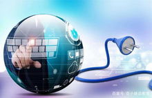 国内通信工程最强13所院校 三所军校实力雄厚，招生严格，引领通信设备开发