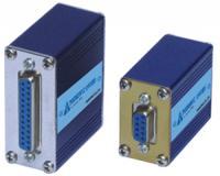 杭州天鸿通信设备防雷电工程及设备技术解析