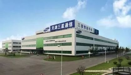 手机停产，改建电池！三星在华战略调整背后 中国“工程师红利”释放？
