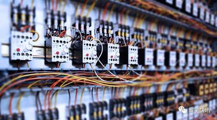 中国留学生青睐美国电子工程与通信工程专业 就业前景与高薪解析