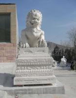 供应天一86H75接线盒 装修与通信工程的理想选择