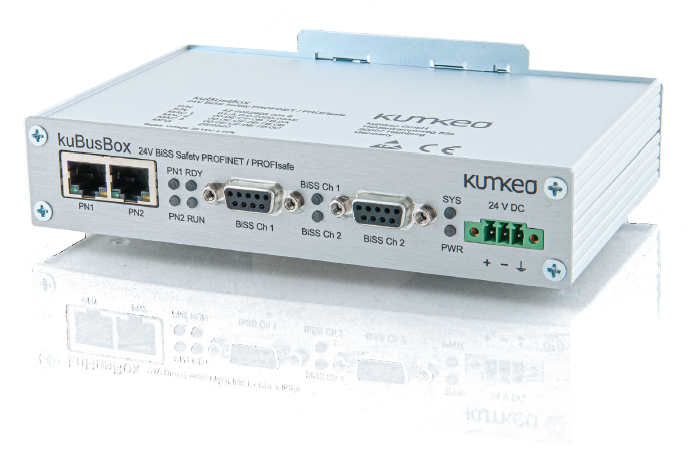 基于netX90的Kumkeo新一代通信设备开发 技术架构与实施路径